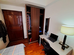 Langston Ville (D9), Apartment #450193631